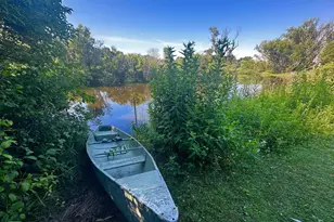 W10150 Church Rd, Waupun, WI 53963 - Photo 59