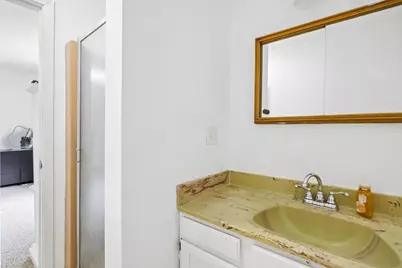 517 Highland Drive, Baraboo, WI 53913 - Photo 25
