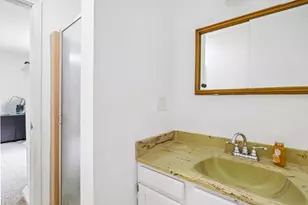 517 Highland Dr, Baraboo, WI 53913 - Photo 25
