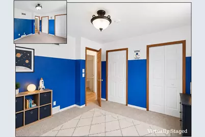 517 Highland Drive, Baraboo, WI 53913 - Photo 13