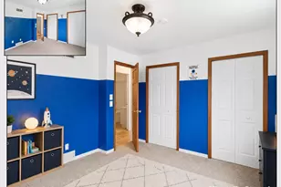 517 Highland Dr, Baraboo, WI 53913 - Photo 13