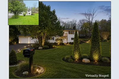 517 Highland Drive, Baraboo, WI 53913 - Photo 1