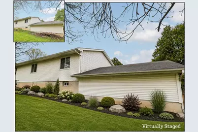517 Highland Drive, Baraboo, WI 53913 - Photo 23