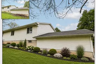 517 Highland Dr, Baraboo, WI 53913 - Photo 23