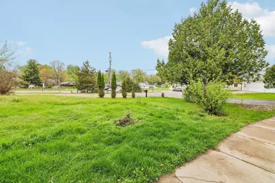 517 Highland Drive, Baraboo, WI 53913 - Photo 29