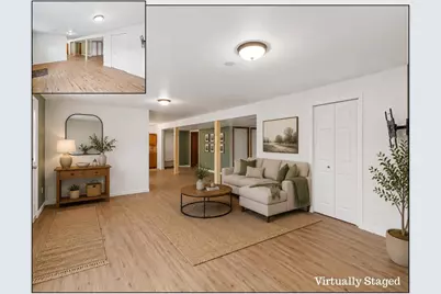 517 Highland Drive, Baraboo, WI 53913 - Photo 19
