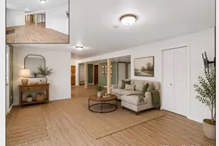 517 Highland Dr, Baraboo, WI 53913 - Photo 19