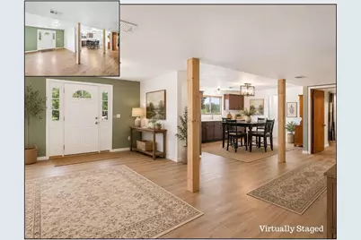 517 Highland Drive, Baraboo, WI 53913 - Photo 5