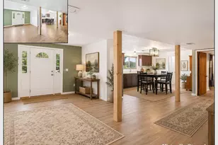 517 Highland Dr, Baraboo, WI 53913 - Photo 5