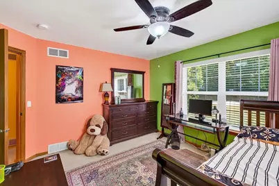 4729 Gaston Circle, Cottage Grove, WI 53527 - Photo 51