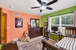 4729 Gaston Cir, Cottage Grove, WI 53527 - Photo 51