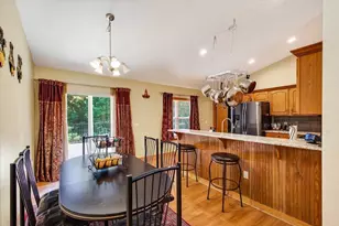 4729 Gaston Cir, Cottage Grove, WI 53527 - Photo 29