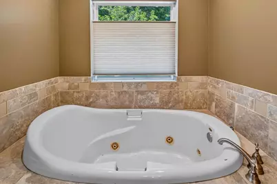 4729 Gaston Circle, Cottage Grove, WI 53527 - Photo 43