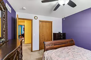 4729 Gaston Cir, Cottage Grove, WI 53527 - Photo 47