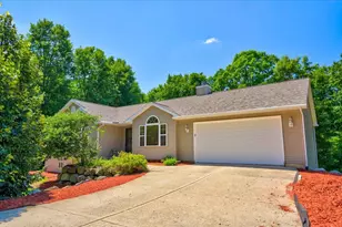 4729 Gaston Cir, Cottage Grove, WI 53527 - Photo 11