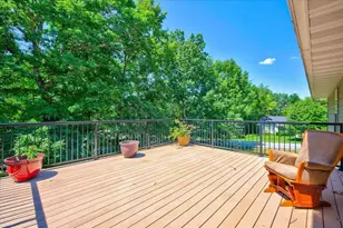 4729 Gaston Cir, Cottage Grove, WI 53527 - Photo 17