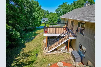 4729 Gaston Circle, Cottage Grove, WI 53527 - Photo 7