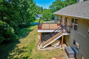 4729 Gaston Cir, Cottage Grove, WI 53527 - Photo 7