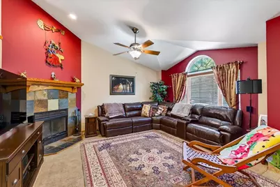 4729 Gaston Circle, Cottage Grove, WI 53527 - Photo 25
