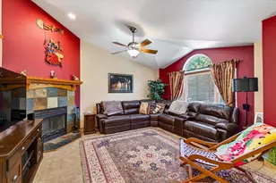 4729 Gaston Cir, Cottage Grove, WI 53527 - Photo 25