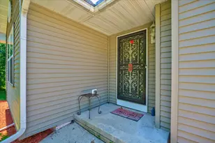 4729 Gaston Cir, Cottage Grove, WI 53527 - Photo 13