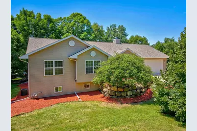 4729 Gaston Circle, Cottage Grove, WI 53527 - Photo 5