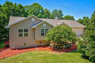 4729 Gaston Cir, Cottage Grove, WI 53527 - Photo 5