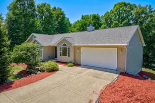 4729 Gaston Cir, Cottage Grove, WI 53527 - Photo 3