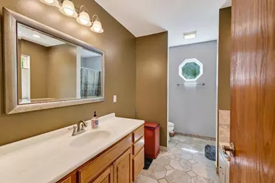 4729 Gaston Circle, Cottage Grove, WI 53527 - Photo 41