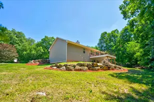 4729 Gaston Cir, Cottage Grove, WI 53527 - Photo 21