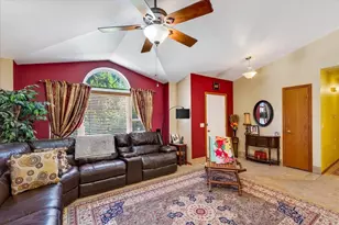 4729 Gaston Cir, Cottage Grove, WI 53527 - Photo 27