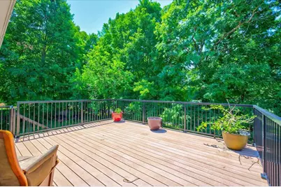 4729 Gaston Circle, Cottage Grove, WI 53527 - Photo 19