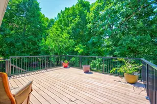 4729 Gaston Cir, Cottage Grove, WI 53527 - Photo 19