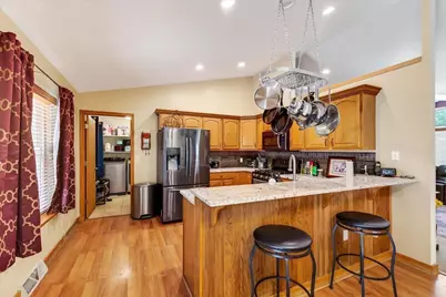 4729 Gaston Circle, Cottage Grove, WI 53527 - Photo 31