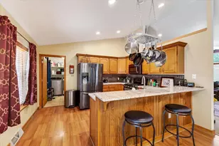 4729 Gaston Cir, Cottage Grove, WI 53527 - Photo 31