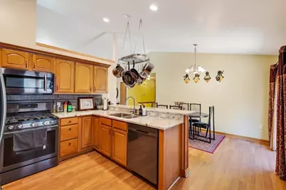 4729 Gaston Circle, Cottage Grove, WI 53527 - Photo 33