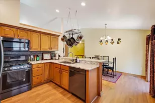 4729 Gaston Cir, Cottage Grove, WI 53527 - Photo 33