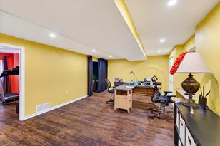 4729 Gaston Cir, Cottage Grove, WI 53527 - Photo 61