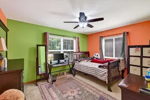 4729 Gaston Cir, Cottage Grove, WI 53527 - Photo 49
