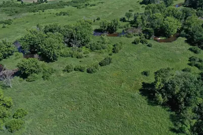 County Road C Road, Montello, WI 53949 - Photo 11