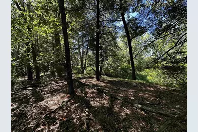 County Road C Road, Montello, WI 53949 - Photo 23
