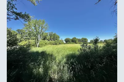 County Road C Road, Montello, WI 53949 - Photo 17