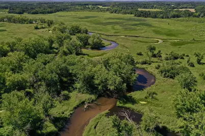 County Road C Road, Montello, WI 53949 - Photo 5