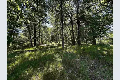 County Road C Road, Montello, WI 53949 - Photo 15