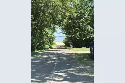 89 Lakeview Avenue, Edgerton, WI 53534 - Photo 19