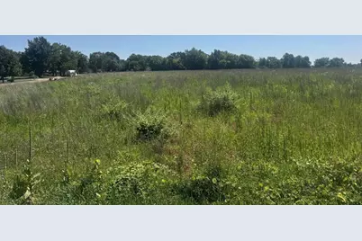 Lot 3 Philhower Road, Beloit, WI 53511 - Photo 3