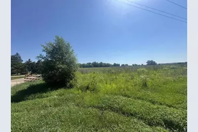 Lot 3 Philhower Road, Beloit, WI 53511 - Photo 1