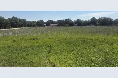 Lot 2 Philhower Road, Beloit, WI 53511 - Photo 1
