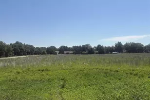 Lot 2 Philhower Rd, Beloit, WI 53511 - Photo 1