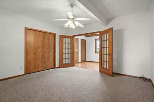 7334 Co Rd K, Middleton, WI 53562 - Photo 15